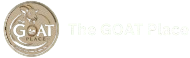The GOAT Place Group™