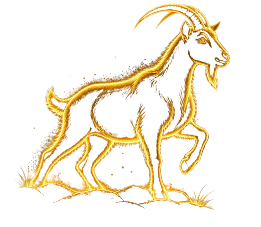 Visit The Goat Place Farm